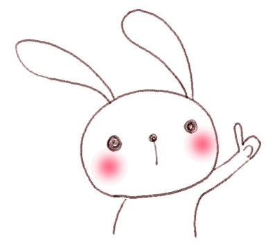 アクア